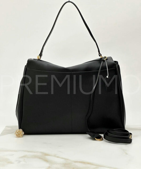 Balenciaga сумка PR995749 2