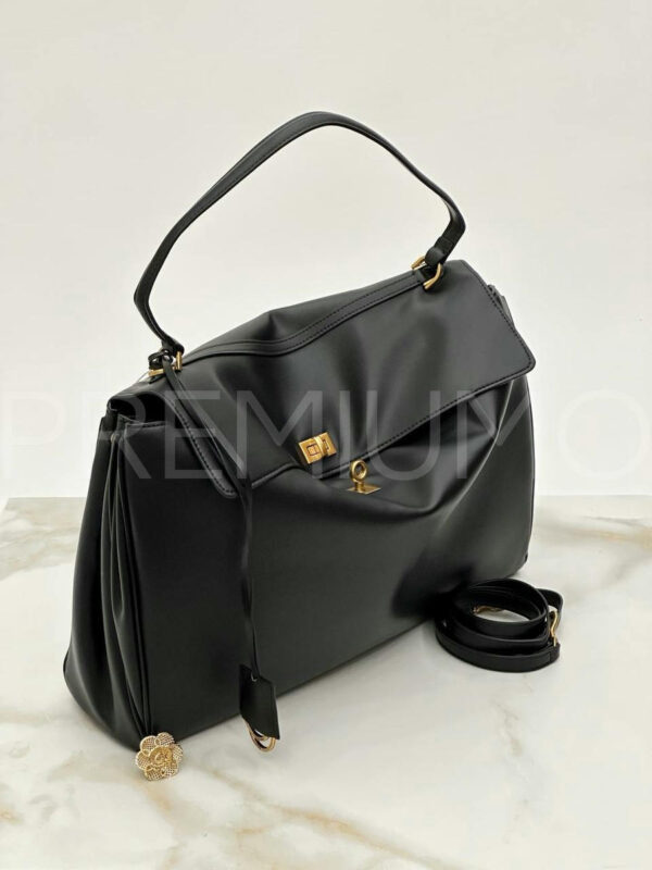 Balenciaga сумка PR995749 3