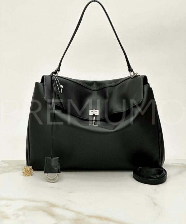 Balenciaga сумка PR137018 15