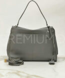 Balenciaga сумка PR386015 8