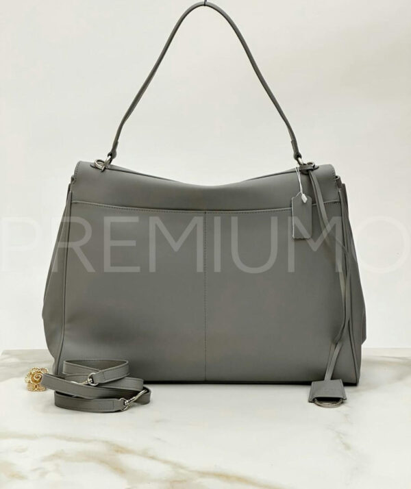 Balenciaga сумка PR386015 3