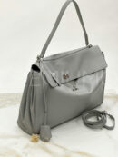 Balenciaga сумка PR386015 9