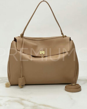 Balenciaga сумка PR155334