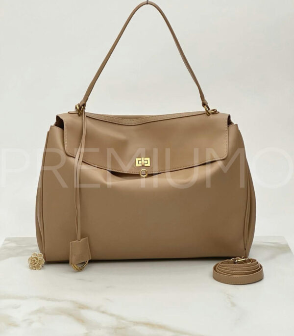 Balenciaga сумка PR155334