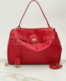 Balenciaga сумка PR908442 4
