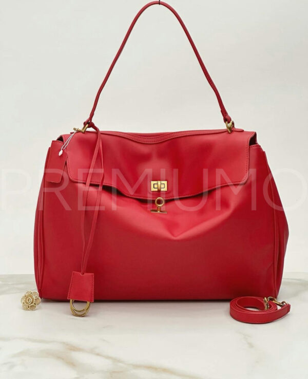 Balenciaga сумка PR908442