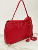 Balenciaga сумка PR908442 5