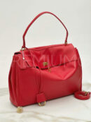 Balenciaga сумка PR908442 6