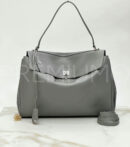 Balenciaga сумка PR386015 7