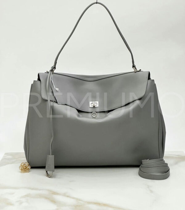 Balenciaga сумка PR386015 2
