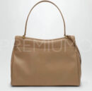 Balenciaga сумка PR155334 15