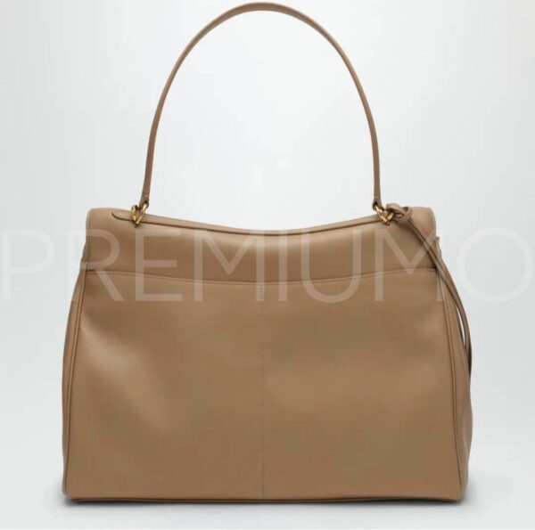 Balenciaga сумка PR155334 5