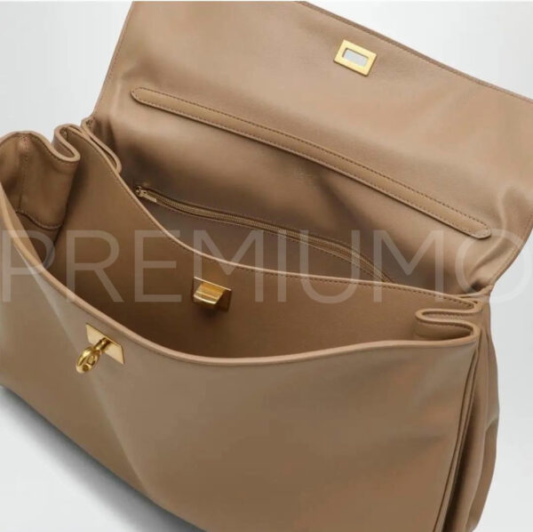 Balenciaga сумка PR155334 6