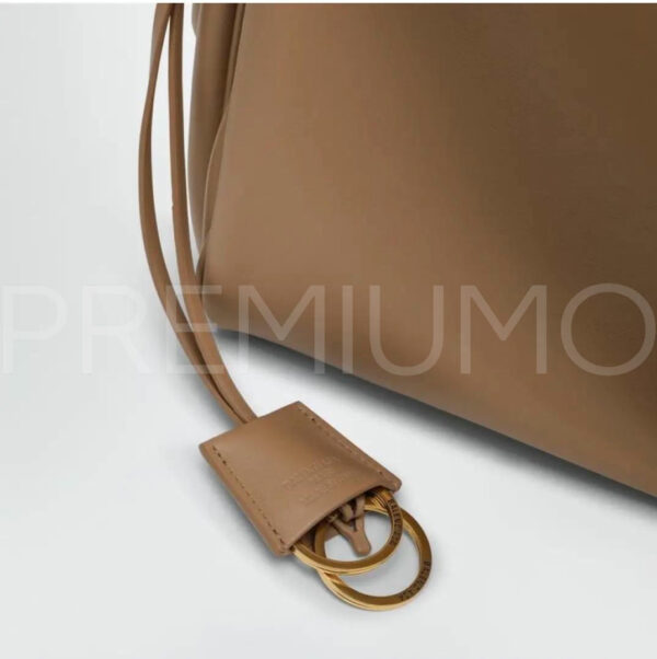 Balenciaga сумка PR155334 7