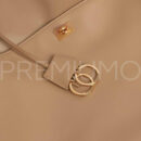 Balenciaga сумка PR155334 18