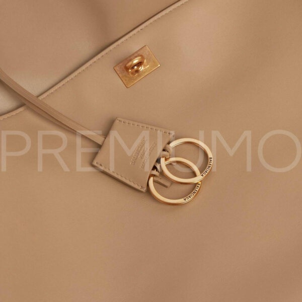 Balenciaga сумка PR155334 8