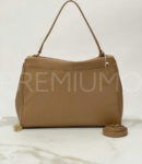 Balenciaga сумка PR155334 12