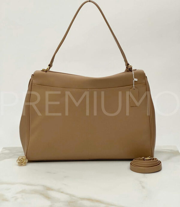 Balenciaga сумка PR155334 2