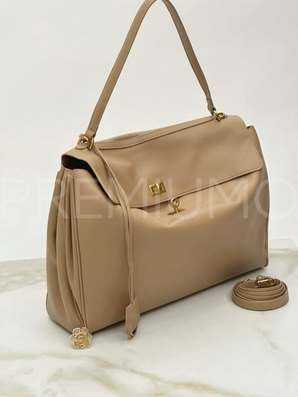 Balenciaga сумка PR155334 3