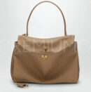Balenciaga сумка PR155334 14