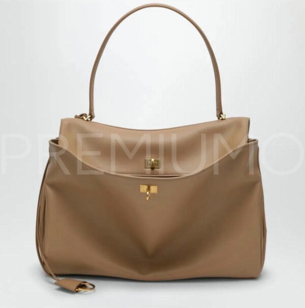 Balenciaga сумка PR155334 4