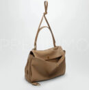 Balenciaga сумка PR155334 20