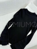 Valentino джемпер PR370170 8