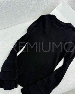 Valentino джемпер PR370170