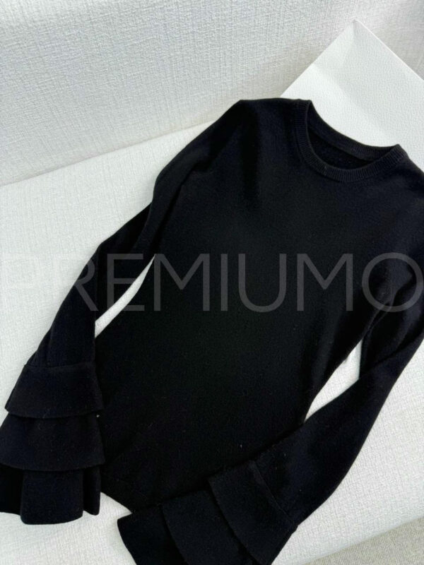 Valentino джемпер PR370170