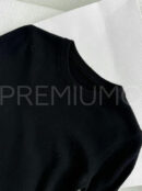 Valentino джемпер PR370170 10