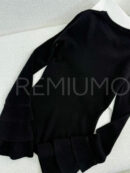 Valentino джемпер PR370170 9