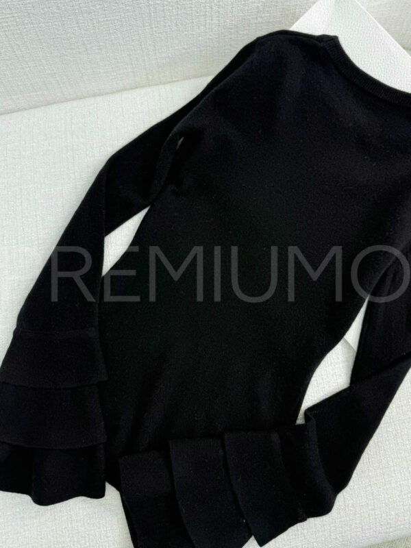 Valentino джемпер PR370170 2