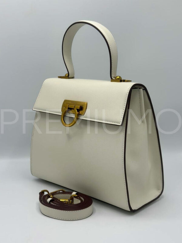 Salvatore Ferragamo сумка PR965307 3