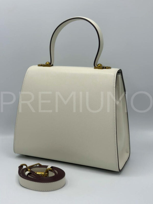 Salvatore Ferragamo сумка PR965307 4