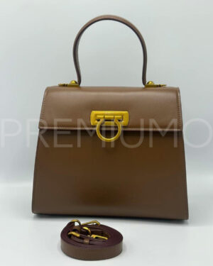 Salvatore Ferragamo сумка PR620755