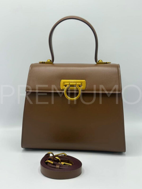 Salvatore Ferragamo сумка PR620755
