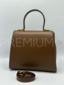 Salvatore Ferragamo сумка PR620755 6
