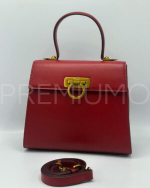 Salvatore Ferragamo сумка PR527325 Salvatore Ferragamo сумка PR527325