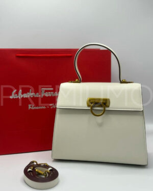Salvatore Ferragamo сумка PR965307