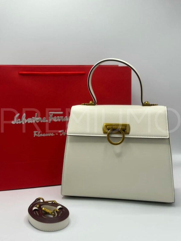 Salvatore Ferragamo сумка PR965307