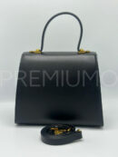 Salvatore Ferragamo сумка PR604300 11