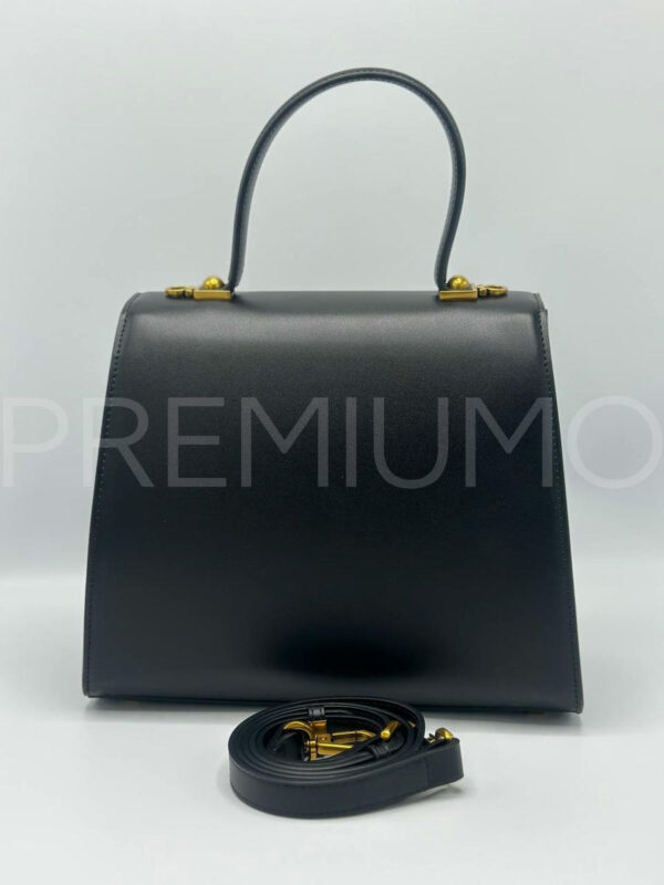 Salvatore Ferragamo сумка PR604300 3