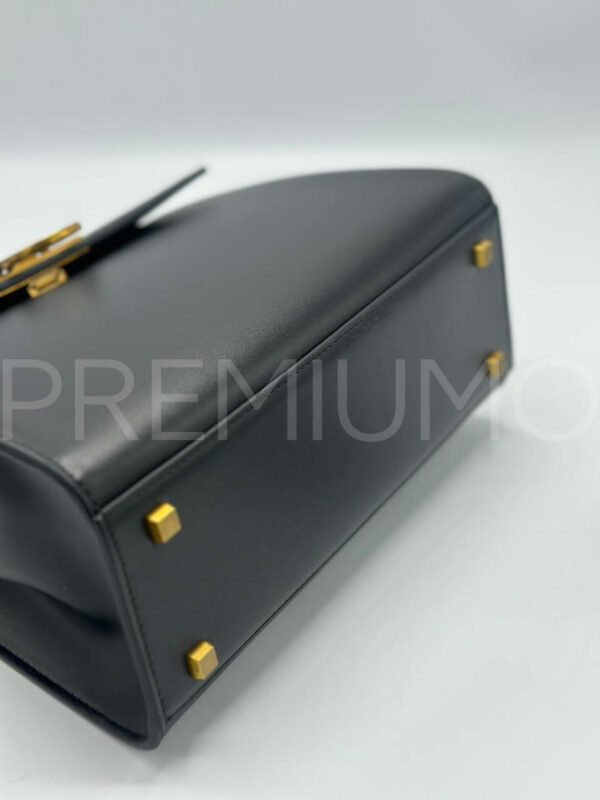 Salvatore Ferragamo сумка PR604300 4