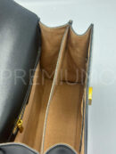 Salvatore Ferragamo сумка PR604300 14