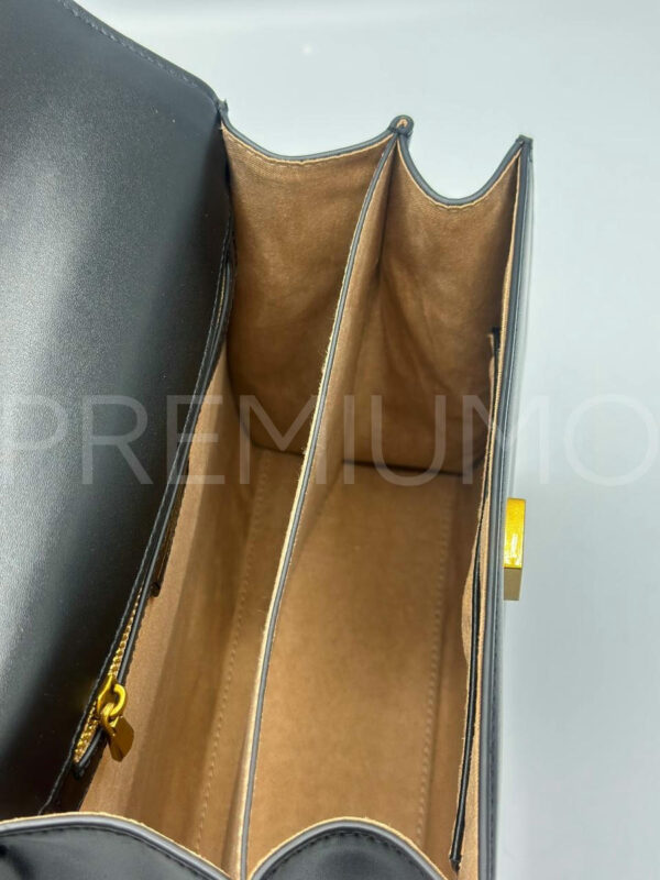 Salvatore Ferragamo сумка PR604300 6