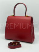 Salvatore Ferragamo сумка PR527325 6
