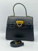 Salvatore Ferragamo сумка PR604300 9