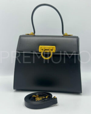 Salvatore Ferragamo сумка PR604300 Salvatore Ferragamo сумка PR604300