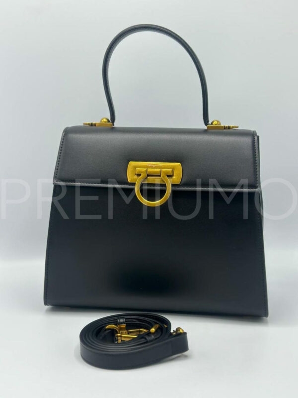 Salvatore Ferragamo сумка PR604300