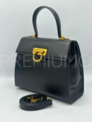 Salvatore Ferragamo сумка PR604300 10